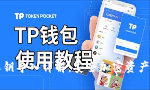 主题
tpWallet私钥导入详解：安全加密资产管理新选择