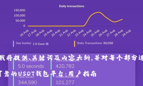 由于字数限制，我将提供、关键词及内容大纲，并对每个部分进行了简要说明。

如何选择安全可靠的USDT钱包平台：用户指南