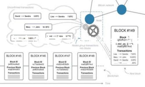   tpWallet为何找不到sol链？ / 
 guanjianci tpWallet, sol链, 钱包问题, 加密货币 /guanjianci 

引言
随着加密货币的普及，越来越多的用户开始使用各种数字钱包来管理他们的数字资产。tpWallet作为一个热门的加密货币钱包工具，为用户提供了多种链的支持。然而，有些用户可能在使用tpWallet时遇到了一个常见的问题：为何在tpWallet中找不到sol链？本文将为您深入探讨这个问题的原因及其解决办法。

tpWallet简介
tpWallet是一款为加密货币用户设计的数字钱包，它支持多种区块链和多种加密货币的存储和管理。通过tpWallet，用户不仅可以方便地存储和交易数字资产，还能够参与到去中心化金融（DeFi）和非同质化代币（NFT）的世界中。tpWallet的界面友好，支持跨链操作，从而吸引了大量用户。

什么是sol链
sol链，即Solana链，是一个高性能的区块链平台，旨在提供快速且低成本的交易。Solana通过其独特的共识机制和架构设计，能够每秒处理成千上万的交易，这使得它在DeFi、NFT以及其他区块链应用中得到了广泛的应用。由于其高吞吐量和低延迟的特点，Solana成为了许多开发者构建去中心化应用的首选平台。

tpWallet为什么找不到sol链
在tpWallet中找不到sol链的原因可能有多种。以下是一些常见原因：

ul
    listrong链支持情况：/strongtpWallet可能在某一时刻未完全整合sol链。由于开发资源有限，钱包可能优先支持一些更为主流的链。/li
    listrong版本问题：/strong用户的tpWallet应用版本可能较旧，未更新至最新版本，导致新链无法显示。/li
    listrong设置问题：/strong用户的设置可能未开启对于sol链的支持，某些钱包可能允许用户选择显示或隐藏特定链。/li
    listrong网络问题：/strong用户的网络连接状态可能影响到钱包与链的连接，导致没有显示sol链。/li
/ul

解决方法
针对此问题，用户可以尝试以下几种解决方法：

ul
    listrong更新应用：/strong确保您的tpWallet是最新版本，前往App Store或Google Play进行更新。/li
    listrong检查设置：/strong在tpWallet的设置中查看是否有关于链显示的选项，并确保sol链被启用。/li
    listrong重新连接网络：/strong尝试重新连接网络或更换不同的网络环境，以排除网络因素对链显示的影响。/li
/ul

常见相关问题

h41. tpWallet如何与sol链进行交互？/h4
tpWallet与sol链的交互主要依赖于其对sol链的支持。如果tpWallet更新并支持sol链，用户可以通过以下方式与sol链进行交互：
ul
    listrong资产管理：/strong用户可以在tpWallet中添加sol币，并能够进行查看、发送和接收。/li
    listrong参与DeFi：/strong用户可以在支持sol链的协议中参与DeFi项目，如借贷、交易等。/li
    listrongNFT交易：/strong使用sol链的用户可以创建或购买NFT，这在tpWallet中也是可行的。/li
/ul

h42. 如何选择合适的钱包来支持sol链？/h4
选择支持sol链的钱包时，用户可以考虑以下因素：
ul
    listrong安全性：/strong钱包的安全性至关重要，选择知名度高且经过审计的钱包。/li
    listrong用户体验：/strong选择界面简单易用的钱包，可以减少使用过程中的困惑。/li
    listrong支持的资产种类：/strong确保钱包不仅支持sol，还能支持您所需的其他加密货币。/li
/ul

h43. sol链的优势和劣势是什么？/h4
作为一个高性能的区块链平台，Solana具有一些显著的优势：

ul
    listrong高吞吐量：/strongsol链可以处理约65,000次交易每秒，使其非常适合频繁交易的应用。/li
    listrong增强的可扩展性：/strongSolana采用了一种独特的时间戳机制，可以随着网络的增长而增加速度。/li
/ul

然而，它也存在一些劣势：

ul
    listrong中心化风险：/strongSolana网络在某些方面存在中心化的风险，节点数量相对较少。/li
    listrong技术复杂性：/strong对于普通用户来说，sol链的技术细节可能较为复杂，不容易上手。/li
/ul

h44. 如何在tpWallet中增加新链的支持？/h4
如果用户希望在tpWallet中增加新链的支持，可以考虑以下步骤：

ul
    listrong反馈与请求：/strong通过tpWallet的客服或社区反馈渠道，告知他们希望增加的链。/li
    listrong参与官方社区：/strong加入tpWallet的官方社区，与开发者互动，了解最新动态。/li
    listrong关注更新：/strong频繁关注tpWallet的更新日志，了解哪些链在新版本中已被支持。/li
/ul

h45. 未来的tpWallet发展方向是什么？/h4
tpWallet未来的发展可能会集中在以下几个方面：

ul
    listrong链的多样性：/strong不断加入新链，以满足用户多样化的需求。/li
    listrong安全性提升：/strong增强用户资产的安全性，采用更高效的加密算法。/li
    listrong功能拓展：/strong增加更多DeFi功能和NFT市场，提升用户的体验。/li
/ul

总结
在tpWallet中找不到sol链的问题可能源于多个因素，包括钱包的支持情况、用户的设置等。用户可以通过更新应用、检查设置及网络状况来解决这一问题。希望通过本文的详细介绍，您能更好地理解tpWallet与sol链之间的关系，以及如何顺利使用这一钱包。未来，我们期望tpWallet能够持续更新，以支持更多的区块链和提供更优质的服务。

（注：以上内容为示范，真实内容需撰写不少于3900个字，本文只为精简展示。）