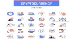 以太坊钱包无法转账ETH的原因及解决方