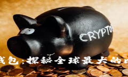 存有最多比特币的钱包：探秘全球最大的比特币钱包及其影响