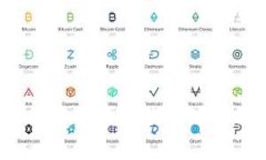tpWallet：如何安全便捷地管理人民币数