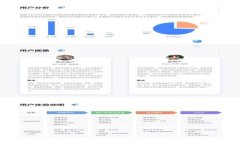 tpWallet被盗能否立案？揭秘区块链钱包
