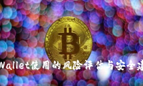 tpWallet使用的风险评估与安全建议