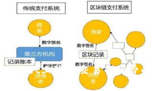 如何在tpWallet上降低交易手续费的有效策略