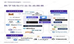 如何将欧易交易所中的U转账到TPWalle