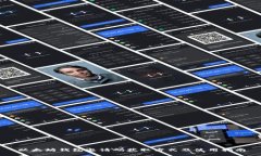 以太坊钱包邀请码获取方式及使用指南