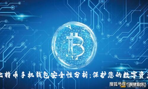 比特币手机钱包安全性分析：保护您的数字资产
