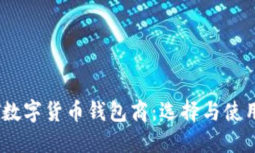 USDT数字货币钱包商：选择与使用指南
