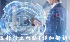 USDT钱包导入选择什么网络？详细解析