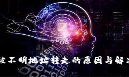 tpWallet被不明地址转走的原因与解决方案分析
