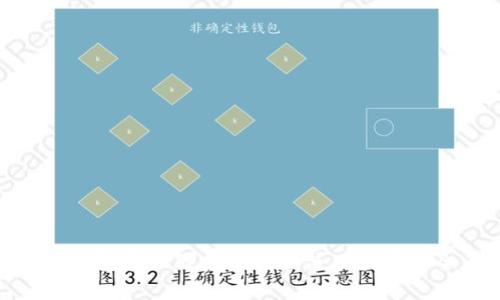 TP钱包客服联系方式和使用指南大全