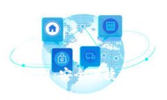 tp电子钱包官网：安全便捷的在线支付