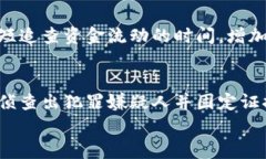   tpWallet资产被盗报警会受理吗？ /  