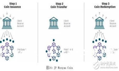 全面解析tpWallet猪币：你的数字资产管理新选择