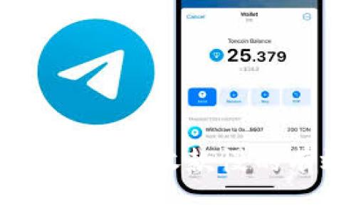 解决tpWallet收款慢的有效方法