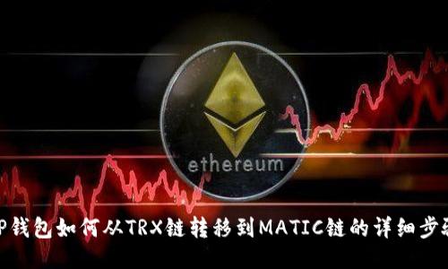 TP钱包如何从TRX链转移到MATIC链的详细步骤