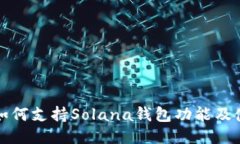 TP钱包如何支持Solana钱包功能及使用指