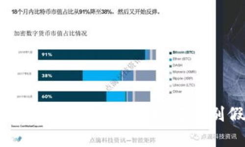 tpWallet真伪辨别指南：如何识别假冒钱包