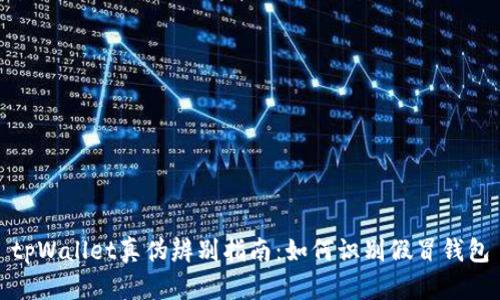 tpWallet真伪辨别指南：如何识别假冒钱包