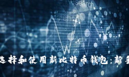 如何选择和使用新比特币钱包：新手指南