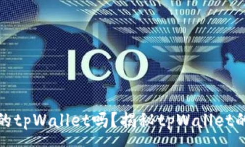 :
别人能看到我的tpWallet吗？揭秘tpWallet的隐私与安全性