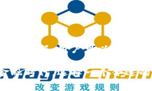   tpWallet怎么买卖？详细攻略与常见问题解答 / 
 guanjianci tpWallet, 买卖, 数字钱包, 加密货币 /guanjianci 

什么是tpWallet？
tpWallet是一款多功能的数字钱包，旨在为用户提供一个安全、便捷的环境来存储和交易加密货币。随着区块链技术的快速发展，加密货币的普及逐渐成为一种趋势，而tpWallet凭借其用户友好的界面和强大的功能受到了越来越多用户的青睐。

tpWallet支持多种主流加密货币，包括比特币、以太坊、莱特币等，让用户可以轻松进行转账、交易和汇款。此外，tpWallet还提供了与交易所相连的功能，以便用户随时进行买卖操作。

tpWallet的买卖流程
购买和出售加密货币的流程相对简单。以下是详细的步骤：

h41. 注册账户/h4
要使用tpWallet，首先需要在其官方网站或移动应用上注册一个账户。这通常需要提供邮箱地址和设置密码。在注册过程中，请确保选择一个强密码，以保护您的账户安全。

h42. 完成身份验证/h4
大多数数字钱包要求用户完成身份验证。这是为了遵循KYC（了解你的客户）规定，确保交易的合法性。您需要提供身份证明（如护照或驾驶执照）和其他相关信息。

h43. 充值资金/h4
在账户创建并完成身份验证后，您需要为tpWallet充值资金。可以通过多种方式进行充值，如银行转账、信用卡或其他加密货币的转账。具体充值方式可能因地区和tpWallet的政策而异。

h44. 进行买卖交易/h4
当账户充值成功后，您可以开始进行买卖交易。在tpWallet的界面中，选择想要购买或出售的加密货币，输入交易数量，并确认交易。在确认交易前，您会看到交易的费用和汇率信息，确保您清楚这笔交易的所有细节。

h45. 提取资金/h4
如果您将加密货币出售为法定货币，您可能会想将这些资金提取到银行账户。tpWallet通常提供便捷的提现服务，您只需选择提现选项，输入提现金额并确认即可。

常见问题解答

1. tpWallet安全吗？
安全性是数字钱包用户最关注的问题之一。tpWallet在安全性方面采用了多种措施，包括：加密技术、双重认证、冷存储等。用户的私钥通常不会存储在服务器上，而是保存在本地设备中，这样能够有效降低黑客攻击的风险。

此外，tpWallet还会定期更新其安全策略，以抵抗新出现的网络威胁。用户也应该保护自己的账户，通过设置强密码和启用双重验证等方式来增强安全性。

2. 如何找回丢失的tpWallet账户？
如果您不小心忘记了tpWallet的密码或无法访问账户，您可以按照以下步骤尝试找回账户：
a. 使用恢复短语：在注册tpWallet时，您会得到一组恢复短语，确保您妥善保管。如果您丢失了访问权限，可以使用恢复短语来重置账户。
b. 联系客户支持：如果您无法通过恢复短语找回账户，建议联系tpWallet的客户支持，提供必要的信息以便验证您的身份。

3. tpWallet支持哪些加密货币？
tpWallet支持多种主流的加密货币，包括但不限于：比特币（BTC）、以太坊（ETH）、瑞波币（XRP）、莱特币（LTC）、狗狗币（DOGE）等。这使得用户能够在一个平台上管理多种数字资产。
随着市场的发展，tpWallet可能会不断增加对新货币的支持，因此建议用户定期检查官方公告以获取最新信息。

4. tpWallet的交易费用是多少？
tpWallet的交易费用因交易类型和货币种类而异。每次交易都会有一个小额的手续费，这个费用通常会在交易确认前显示。此外，用户在进行兑换时也可能会受到汇率波动影响，因此建议在进行大额交易前先了解相关费用。

5. 如何提高tpWallet的使用体验？
为了提升tpWallet的使用体验，用户可以采取以下几点措施：
a. 定期更新应用程序：确保您的tpWallet应用程序保持最新版本，最新版本通常会修复已知的问题并增强安全性与性能。
b. 学习市场动态：了解加密货币市场的最新动态有助于您更好地把握买卖时机，从而获得更高的收益。
c. 参加社区讨论：加入tpWallet的社区或论坛，可以获得其他用户的建议与经验分享，从而增强知识水平与操作能力。

总结
tpWallet作为一个便捷的数字钱包平台，为用户提供了一个安全且功能丰富的环境来管理和交易加密货币。通过了解其操作流程，用户可以轻松上手，并在数字资产市场中获得收益。同时，处理常见问题的解答，可以帮助用户在使用过程中减少麻烦，提升整体使用体验。

无论您是刚入门的菜鸟还是有经验的投资者，掌握tpWallet的使用技巧都能让您在加密世界中游刃有余。在未来的数字金融时代，选择一个合适的数字钱包显得尤为重要，而tpWallet无疑是一个值得信赖的选择。