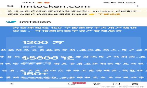   如何解决tpWallet的币无法出售的问题 / 
 guanjianci tpWallet, 加密货币, 买卖, 数字钱包 /guanjianci 

引言
随着加密货币的逐渐普及，越来越多的人开始使用数字钱包来管理和交易自己的虚拟币。其中，tpWallet作为一款流行的数字钱包，受到许多用户的喜爱。然而，许多用户在使用tpWallet时遇到了一个常见问题：如何将钱包中的币卖出？在本文中，我们将详细探讨这一问题，并提供相关解决方案。

tpWallet的基本功能
tpWallet是一款多功能的数字钱包，支持多种加密货币的存储和交易。它允许用户轻松管理其持有的虚拟资产，包括查看账户余额、发送和接收币种，以及参与DeFi项和其他区块链相关活动。尽管tpWallet为用户提供了便利的功能，但在实际操作中，用户仍然可能面临一些挑战，特别是在出售币种时。

为什么tpWallet的币卖不出去
用户在使用tpWallet出售币种时，可能会遇到多种原因导致无法成功卖出。首先，市场流动性是一个重要因素。如果特定币种的交易量低，可能会导致用户无法以期望的价格出售。此外，tpWallet的支持交易平台和交易对也是影响卖出成功的关键因素。如果用户尝试在不支持的交易对上进行出售，自然无法实现交易。
此外，网络问题和钱包设置错误也是常见的原因。用户如果未正确配置钱包或链接到不稳定的网络，可能会影响交易的执行。最重要的是，用户可能对出售流程不够熟悉，导致在操作过程中产生误解。因此，了解这些潜在问题是解决出售困难的第一步。

如何解决tpWallet的币无法出售的问题
为了帮助用户克服无法出售币种的困扰，以下是一些建议：
ul
  listrong检查市场流动性/strong：用户可以查看相关币种的交易量和市场深度，以了解是否有足够的流动性支持其出售。/li
  listrong选择合适的交易平台/strong：确保将tpWallet连接到支持所持币种的交易平台，并且选择正确的交易对进行操作。/li
  listrong网络连接问题/strong：在进行交易之前，确保良好的网络连接，以避免交易超时或失败。/li
  listrong身临其境的售卖流程/strong：熟悉tpWallet的操作界面，了解如何正确发起出售请求，避免因操作不当造成的交易失败。/li
  listrong耐心等待/strong：有时，市场变动迅速，用户可能需要等待机会，以获得更好的交易价格。/li
/ul

常见问题解答
在了解了tpWallet的币无法出售问题后，许多用户可能还有其他相关疑问。以下是一些常见的问题及其详细解答：

1. 如何确保tpWallet中的币能顺利售出？
为了确保tpWallet中的币能够顺利出售，用户需要遵循几个重要步骤：首先，用户需要选择适合他们币种的交易平台。这些平台需支持用户的币种，并具备活跃的市场流动性。其次，在出售之前，建议用户提前了解相关币种的市场趋势，包括价格波动及交易数据分析。在此基础上，用户应确保在交易时连接到稳定的网络，以避免因网络波动而导致的操作失败。最后，熟悉tpWallet的操作流程以及售卖步骤，可以大大提高成功交易的几率。通过这些方法，用户将有效提升他们在tpWallet中币种的出售成功率。

2. 如何选择合适的交易平台来卖出tpWallet的币？
选择合适的交易平台是出售tpWallet中币的关键。用户应从多个角度考虑，如平台的信誉、交易费率、支持的币种、用户体验等。首先，确保所选平台在行业内有良好的口碑，能够提供安全的交易环境。其次，用户需要关注平台的交易费率，不同平台的手续费可能会显著影响用户的利润。在币种支持方面，确保平台支持您想要出售的具体币种，并且最好是流动性高的交易对。此外，评估平台的用户体验，包括交易速度、客服支持等也是极其重要的一步。综合考虑上述因素，有助于用户做出更明智的选择，从而找到最佳的交易平台。

3. 如果无法在tpWallet中出售币，应该怎么办？
如果用户无法在tpWallet中出售币，应先检查几个基本问题。首先，确保网络连接正常，克服网络不稳定所带来的操作问题。其次，检查tpWallet的设置是否正确，确保您的钱包地址、私钥等信息无误。接下来，用户应该查阅tpWallet的用户手册或官方文档，了解是否存在限制或常见的操作错误。如果依然无法出售，用户可尝试将币种转移至其他钱包，如交换所或其他支持的平台，进行出售。最后，考虑寻求社区支持或在线技术支持，以获取更多指导和帮助。

4. 交易失败的原因有哪些？
交易失败的原因可能多种多样，主要包括网络连接问题、市场流动性不足、钱包设置错误和价格波动等。网络连接问题是最常见的原因之一，用户可能因为网络不稳定而导致交易超时。此外，市场流动性不足会使得用户很难以预期的价格完成交易，尤其是在小众币种上尤为明显。钱包设置不当，如未正确链接到选择的交易对或平台，也会直接导致交易失败。最后，快速变化的市场价格也可能造成订单执行失败，尤其是限价单。用户需要对各类可能的故障源有清晰认知，以便更好地解决问题。

5. 如何提高交易成功率？
为了提高在tpWallet中交易的成功率，用户可以从多个方面入手。了解市场趋势及币种价格变化是非常基础的。在此基础上，选择流动性较高的交易对和支持其币种的平台，这样能有效提高成交率。此外，了解市场的最佳交易时间，如一些交易量增长的时间段，也能够提高交易的成功率。同时，用户应该时刻保持警惕，并且学会灵活应对市场变化，及时调整策略。熟悉tpWallet的操作流程，确保在进行交易时对步骤胸有成竹，这样将大大增强用户的信心，进一步提高成功率。

总结
tpWallet作为一种数字钱包，在提供便利的同时，也可能遇到一些挑战，例如币种出售困难。通过分析造成这一困难的原因，并采取相应的解决措施，用户能够有效提升成功出售的几率。在实际操作中，用户应高度关注交易环境、市场状态、操作流程等细节。希望本文能为广大tpWallet用户提供有用的指导，让每位用户都能顺利进行加密资产的售卖。
