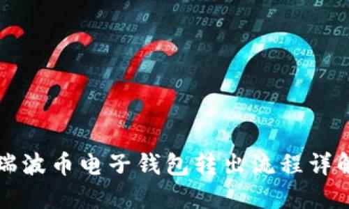 瑞波币电子钱包转出流程详解