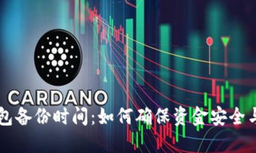 比特币钱包备份时间：如何确保资金安全与流畅交易