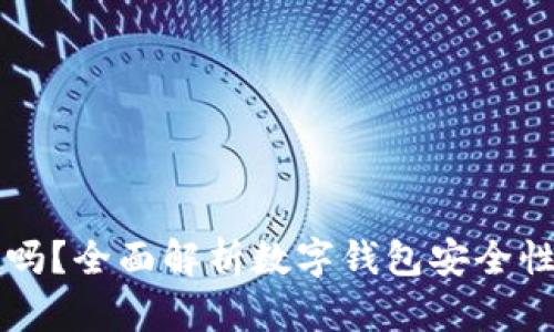 IM钱包安全吗？全面解析数字钱包安全性及防护措施