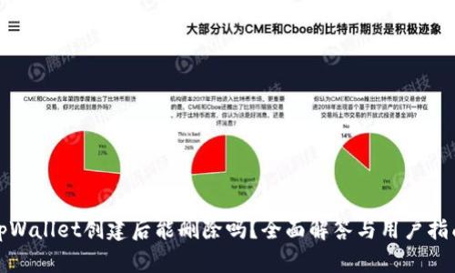 tpWallet创建后能删除吗？全面解答与用户指南