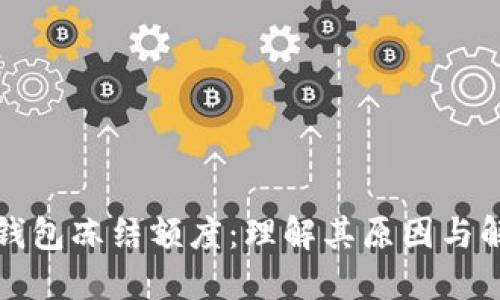 瑞波币钱包冻结额度：理解其原因与解决方案