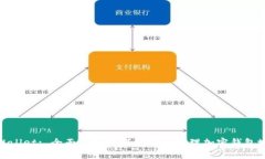 tpWallet: 全面解析如何创建和管理加密