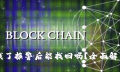 tpWallet对钱了报警后能找回吗？全面解