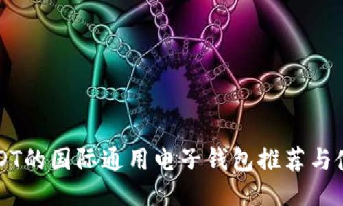 支持USDT的国际通用电子钱包推荐与使用指南