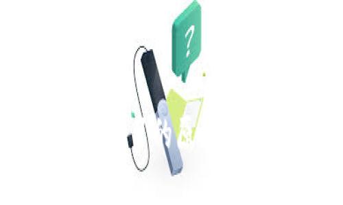 tpWallet提现不了的原因及解决方法详解