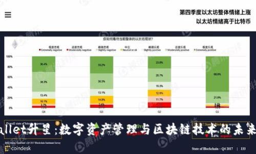 tpWallet升星：数字资产管理与区块链技术的未来趋势