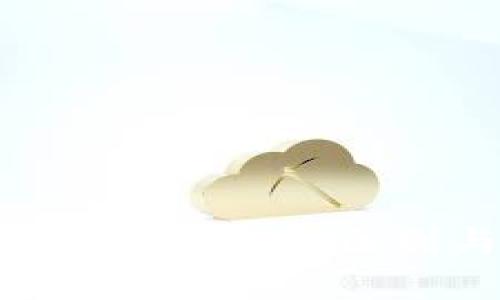 TRX热钱包与冷钱包的区别与应用详解