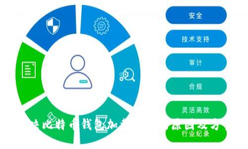 解决比特币钱包加载太慢的原因及方案