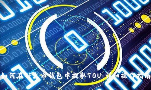 如何在TP火币钱包中提取70U：详细操作指南