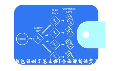 以太坊钱包误删了怎么办？全面解析恢复及预防措施