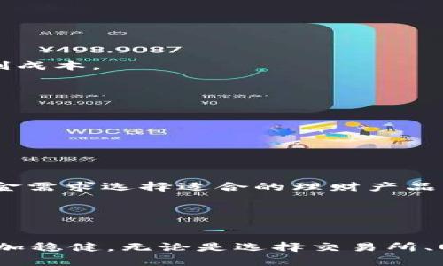    如何在tpWallet中将币变现：完整指南  / 
 guanjianci  tpWallet, 币变现, 加密货币, 数字钱包  /guanjianci 

## 引言
在数字货币迅速发展的今天，越来越多的人开始接触各种加密货币和数字钱包。tpWallet作为一款流行的数字钱包应用，支持存储和转账各种加密货币。然而，很多用户在使用tpWallet时会遇到一个问题，那就是如何将钱包中的币变现。变现是指将加密货币转化为法定货币或其他实际价值的过程，这对于想要使用加密货币的人来说至关重要。本篇文章将围绕这个主题进行深入探讨，涵盖tpWallet的功能、变现的步骤以及相关的技巧和注意事项。

## tpWallet简介
tpWallet是一款集成了多种功能的数字钱包，用户不仅可以通过它存储和管理各种加密货币，还能进行交易、转账等操作。tpWallet支持多个主流币种，如比特币、以太坊及一些山寨币，使得用户能够轻松管理自己的资产。tpWallet还注重用户体验，采用简单易用的界面设计，使即使是初学者也能够快速上手。

## 变现的必要性
许多使用加密货币的用户最终目的在于投资和获利，因此将其变现成法定货币，例如美元、人民币等，是相当重要的一步。变现不仅可以让用户实现盈利，还可以将数字资产转化为日常生活所需的资金。无论是投资者还是普通用户，变现都是一种重要的金融策略。

## 如何在tpWallet中将币变现

### 第一部分：了解变现渠道
在进行币变现之前，首先需了解有哪些渠道可以选择。

#### 1.1 交易所
交易所是最常用的变现渠道。用户可以将tpWallet中的币转入交易所，进行买卖操作。大部分交易所支持法币交易，例如USDT等稳定币，用户可以通过交易获得法定货币。

#### 1.2 OTC市场
OTC（场外交易）市场允许用户与其他用户直接交易，通常提供更高的隐私性，且更灵活。用户可以通过不同的OTC平台，找到合适的交易对手进行交易。在tpWallet中，可以利用一些合适的工具和平台，找到OTC交易机会。

#### 1.3 直接向朋友或家人出售
如果不想通过交易所或OTC市场，用户也可以选择直接向朋友或家人出售自己的币。这种方式除了简单方便外，通常也会避免部分手续费。

### 第二部分：与交易所对接
在交易所变现的步骤主要如下：

#### 2.1 选择合适的交易所
有许多交易所可供选择，比如Binance、Coinbase、Huobi等。用户可以根据个人需求选择适合的交易所。注意选择信誉良好的交易所以确保资金安全。

#### 2.2 注册并完成身份验证
在选择好交易所后，用户需要完成注册，并通过KYC（了解你的客户）流程进行身份验证。这一步对于确保资金安全和合规经营非常重要。

#### 2.3 将币转入交易所
在账户设置完成后，用户可以从tpWallet中将相应的币发送到交易所钱包地址。不同币种的转账地址可能不同，因此需仔细确认后再执行。

#### 2.4 进行交易
一旦币转入交易所，用户可以选择进行买卖操作。用户可以设置限价单或市价单，根据市场行情交易相应的法定货币。

#### 2.5 提现到法定货币
交易完成后，用户可以将所获得的法定货币提现到个人银行账户中。不同交易所的提现流程可能不同，因此需根据具体指南操作。

### 第三部分：税务相关事项
在币变现过程中，还需关注税务问题。不同国家和地区对加密货币的税务规定不一样。

#### 3.1 了解当地税务政策
在变现前，用户应了解所在地区的税法政策，以避免未来面临法律问题。

#### 3.2 记录交易信息
建议用户记录每次交易的详细信息，包括买入和卖出价格、交易时间、数量等，以便日后申报税务。

### 第四部分：注意安全问题
无论选择何种变现方式，安全始终优先。

#### 4.1 设置多重验证
在tpWallet和交易所上，启用双重验证，提高账户安全性。

#### 4.2 分散资金
建议用户不要将所有资产放在同一钱包或交易所，可以考虑分散投资。

#### 4.3 关注鱼叉攻击
用户在进行交易时需保持警惕，避免网络钓鱼攻击，确认网站链接的真实性。

## 可能相关的问题

### 问题一：tpWallet支持哪些币种的变现？
#### 详解内容
tpWallet支持很多主流的加密货币，包括比特币、以太坊、莱特币等等。每种币种的变现方法可能会有所不同，用户需查看具体支持的币种列表，以便选择合适的变现机会。某些币种可能需要通过特定的交易所进行变现，这也对用户选择交易所和渠道提出了要求。

另外，虽然tpWallet内的币可以通过众多交易所一致性进行变现，但并非所有币种在每个交易所都有流动性。用户在选择时，尤其需要注意选取那些较为活跃且流动性充足的市场，以确保交易能快速执行。

### 问题二：如何避免在变现过程中丢失资金？
#### 详解内容
在币变现过程中，资金的安全性至关重要。为了避免丢失资金，用户可以采取多个措施。首先，确保使用的是信誉良好的交易所和钱包。同时，添加双重验证或者其他安全措施来增强账户的安全性，防止未授权的访问。

与此同时，用户在进行转账时，也要仔细核对收款地址，防止将资金转账到错误地址。此外，使用硬件钱包存储较大金额的加密货币是一种有效的方式，可以显著降低在线风险。

### 问题三：变现时需要支付哪些费用？
#### 详解内容
在cbc变现的过程中，用户需要了解可能涉及的费用。通常情况下，交易所会对交易或提现收取一定的手续费。不同交易所的费率不同，但一般来说，交易手续费会在每笔交易中按比例收取。

用户也需要注意网络手续费（Gas费），这是指在进行以太坊等智能合约交易时，所需支付给矿工的费用。选择在网络较为拥堵时进行交易，就可能产生较高的手续费，因此，用户需在合适的时机进行交易，以便控制成本。

### 问题四：是否有推荐的交易所进行变现？
#### 详解内容
市面上有多种交易所可供用户选择。但在推荐方面，用户可以考虑一些比较知名和受信任的交易所，例如Binance、Coinbase、Kraken等。这些交易所不仅提供多种交易对，还拥有良好的用户口碑和安全措施。

选取当地的法币交易所也是个不错的选择，若支持直接将币种兑换为当地货币，用户不但可以便捷提现，还能节省不少费用。一般来说，较大规模的交易所通常会有较高的安全标准，更适合用户进行变现。

### 问题五：变现后如何处理所得资金？
#### 详解内容
完成变现后，妥善处理所得资金是每位用户都需认真对待的问题。首先，用户应评估是否将所得资金全部用于日常开销，或者继续进行再投资。其次，在银行账户中管理这笔资金也是重要的，用户应根据自身的资金需求选择适合的理财产品。

用户可以考虑的理财方式有多种，像是储蓄账户、基金投资、股票市场等，选择合适的方法能使资金得到较好的增值。此外，用户还需注意税务问题，确保合规，避免未来可能面临的法律风险。

## 结尾
总之，在tpWallet中将币变现是一个涉及多方面的过程，用户在操作时需综合考虑不同的渠道、安全性、税务问题等因素。通过本文详细的分析和介绍，希望能帮助用户顺利完成币的变现，同时在投资的道路上更加稳健。无论是选择交易所、OTC市场还是个人交易，做到充分的准备与风险管理，才能在瞬息万变的加密市场中，立于不败之地。
