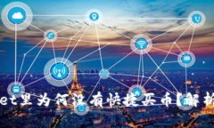 我的tpWallet里为何没有快捷买币？解析