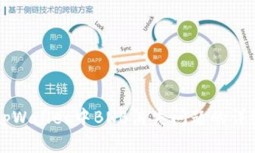 解决tpWallet中BNB消失问题的详细指南