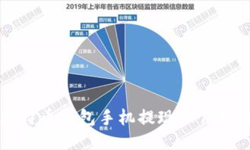 比特币钱包手机提现操作指南
