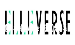 如何将币提到tpWallet钱包？完整操作指