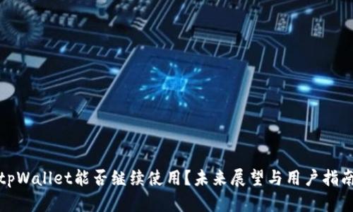 tpWallet能否继续使用？未来展望与用户指南