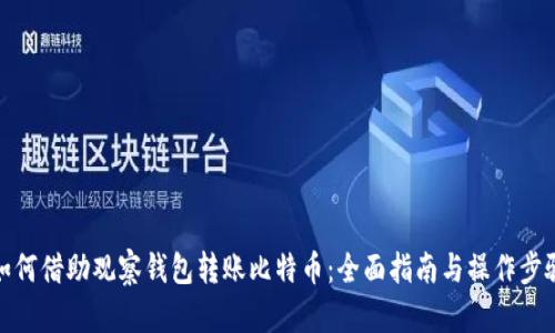 如何借助观察钱包转账比特币：全面指南与操作步骤