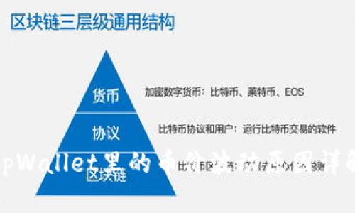 tpWallet里的币价波动原因详解